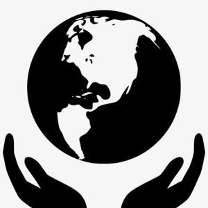 300x300 G Sign Icon Mobile Telecommunications Technology Symbol Seamless