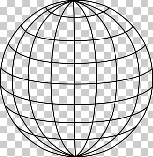 310x318 Globe Grid Latitude Wire Png Clipart Free Cliparts Uihere
