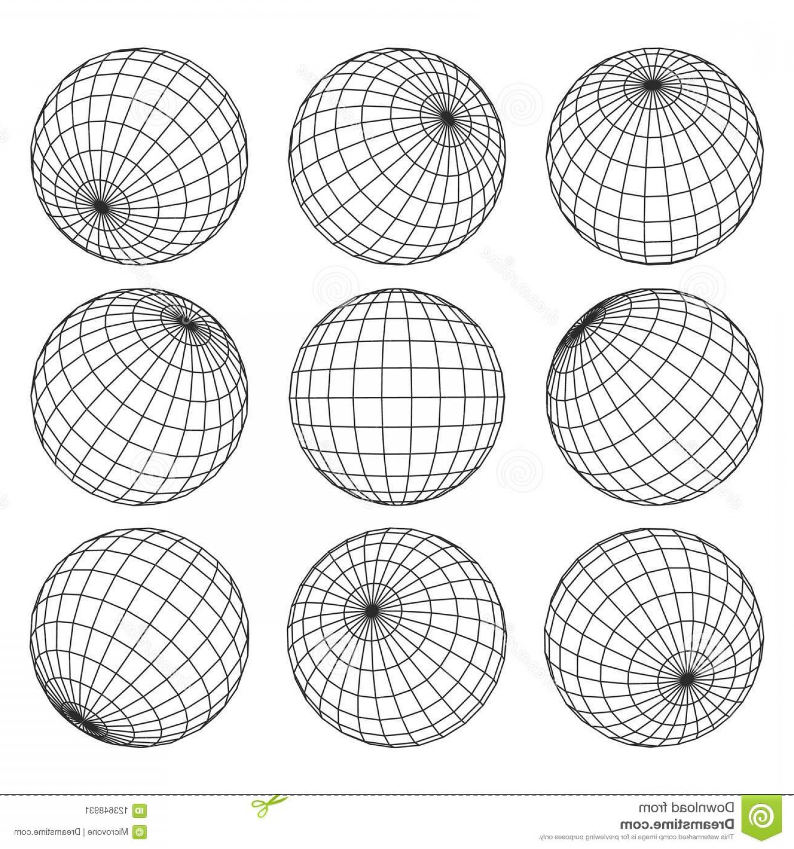 1560x1668 Globe Vector Art Hoodamathrun