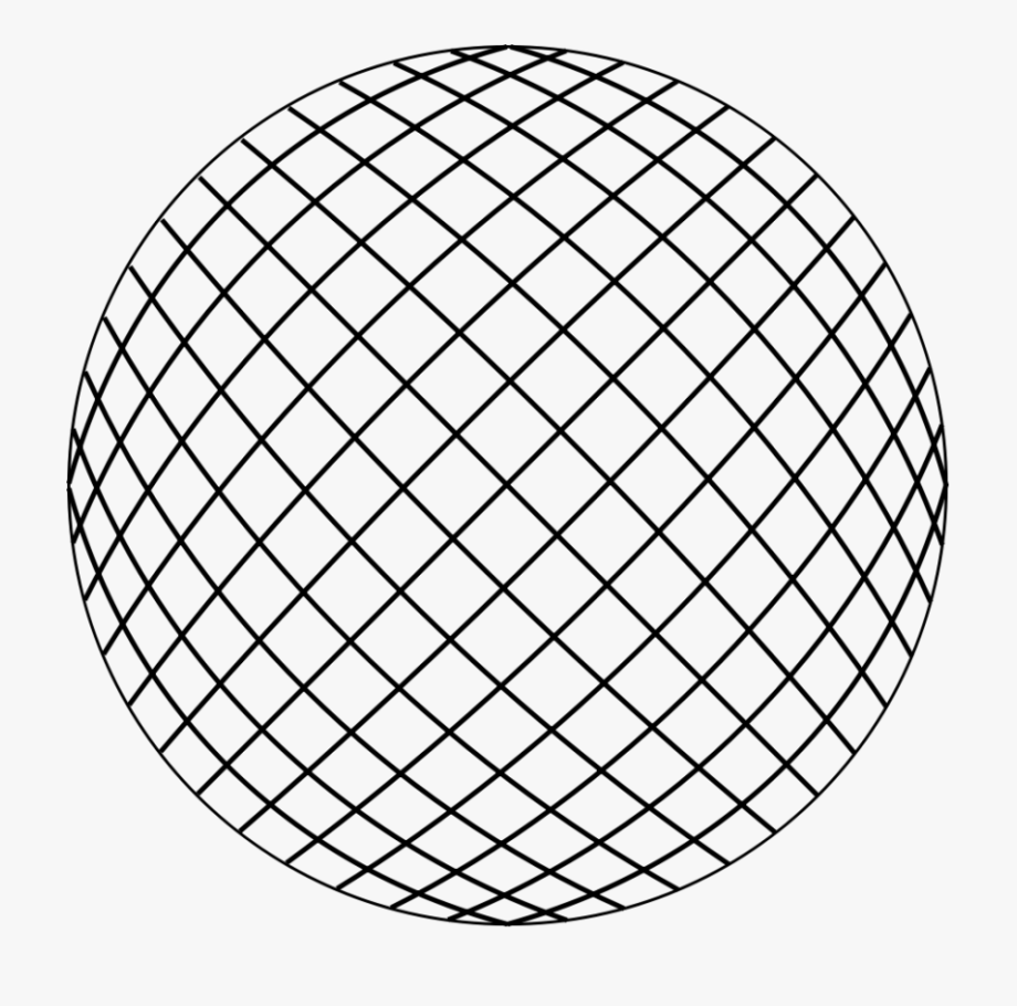 920x910 Bulging Lines Clipart Vector Clip Art Online Royalty