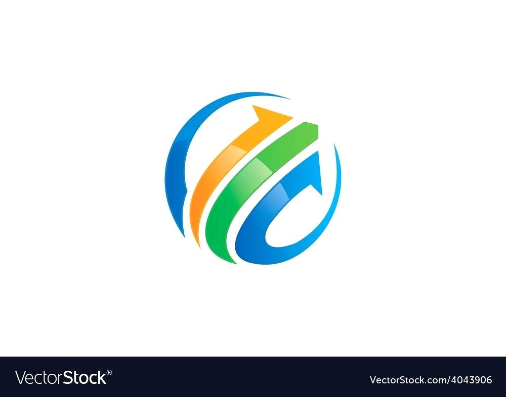 Globe Vector Icon With Arrow Global Limited Bailiffs Neobuggy 1000x786 Globe Vector Icon With Arrow Global Limited Bailiffs Neobuggy