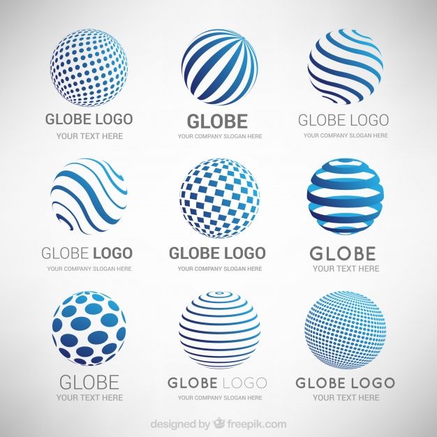 Icon Desgin Globe Logo, Earth Logo, Logos 626x626 Icon Desgin Globe Logo, Earth Logo, Logos