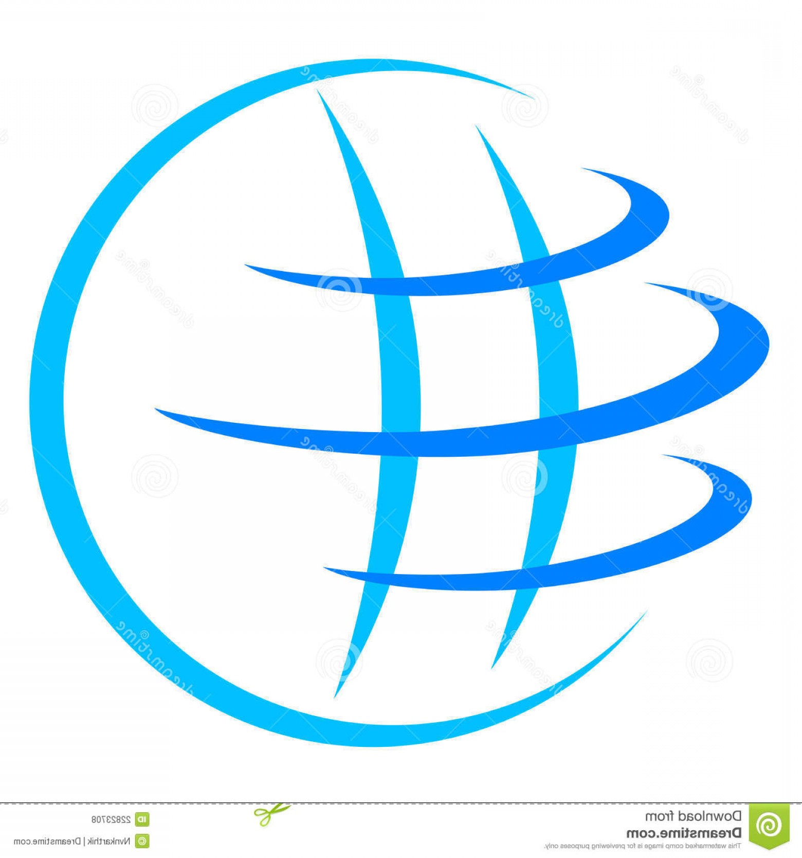 Royalty Free Stock Photos Globe Logo Image Geekchicpro 1560x1668 Royalty Free Stock Photos Globe Logo Image Geekchicpro