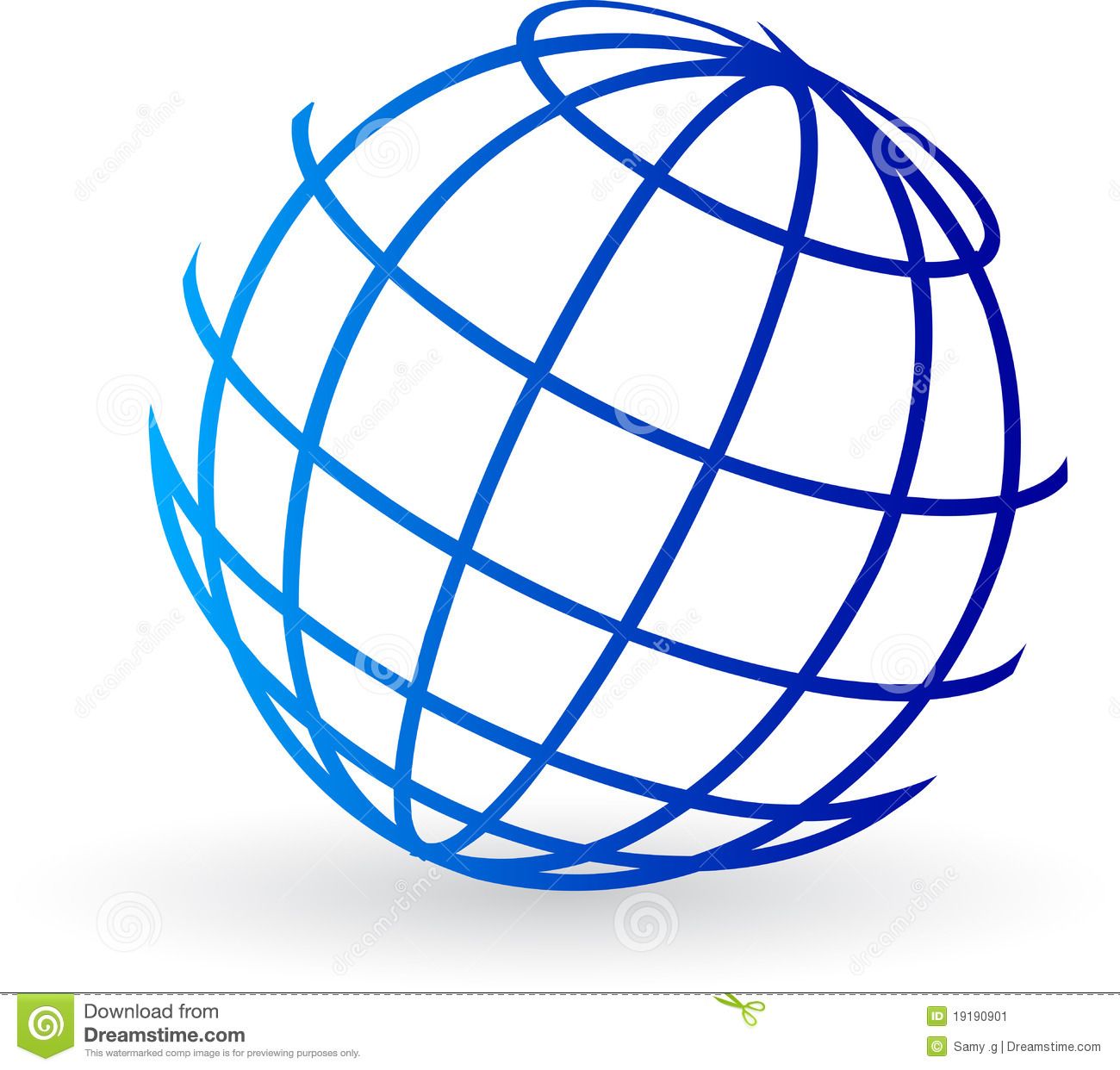 World Globe Stock Photography 1300x1242 World Globe Stock Photography