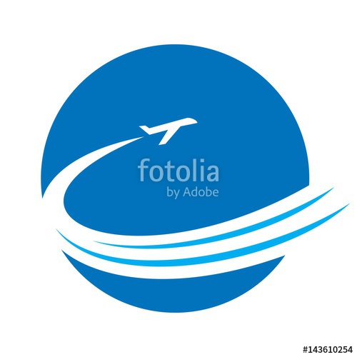 Orbit Logo Vector Globe Logo Stock Image And Royalty Free 500x500 Orbit Logo Vector Globe Logo Stock Image And Royalty Free