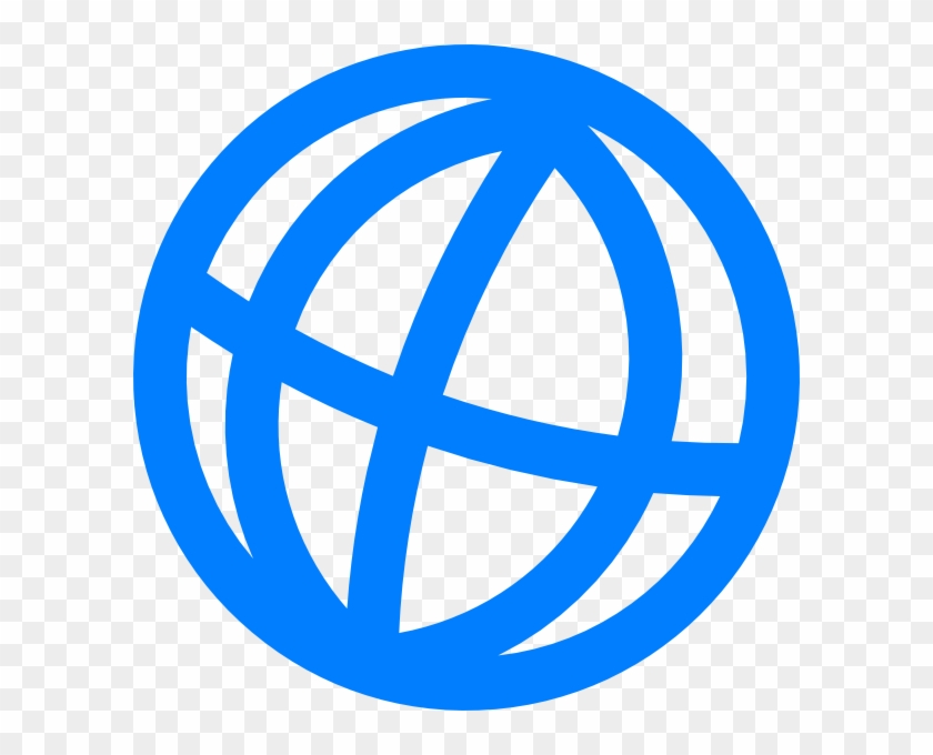 Globe Logo Vector at Vectorified.com | Collection of Globe Logo Vector