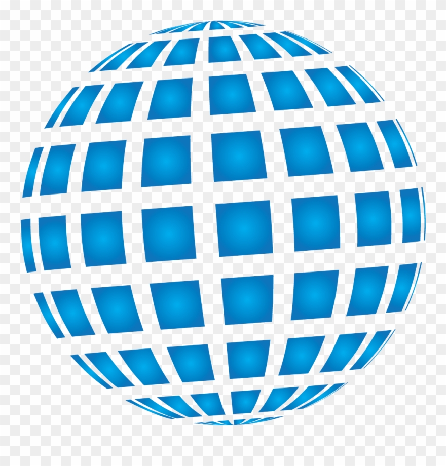 Clipart Info 880x920 Clipart Info