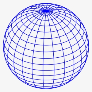 300x300 Globe Vector Png, Free Hd Globe Vector Transparent Image