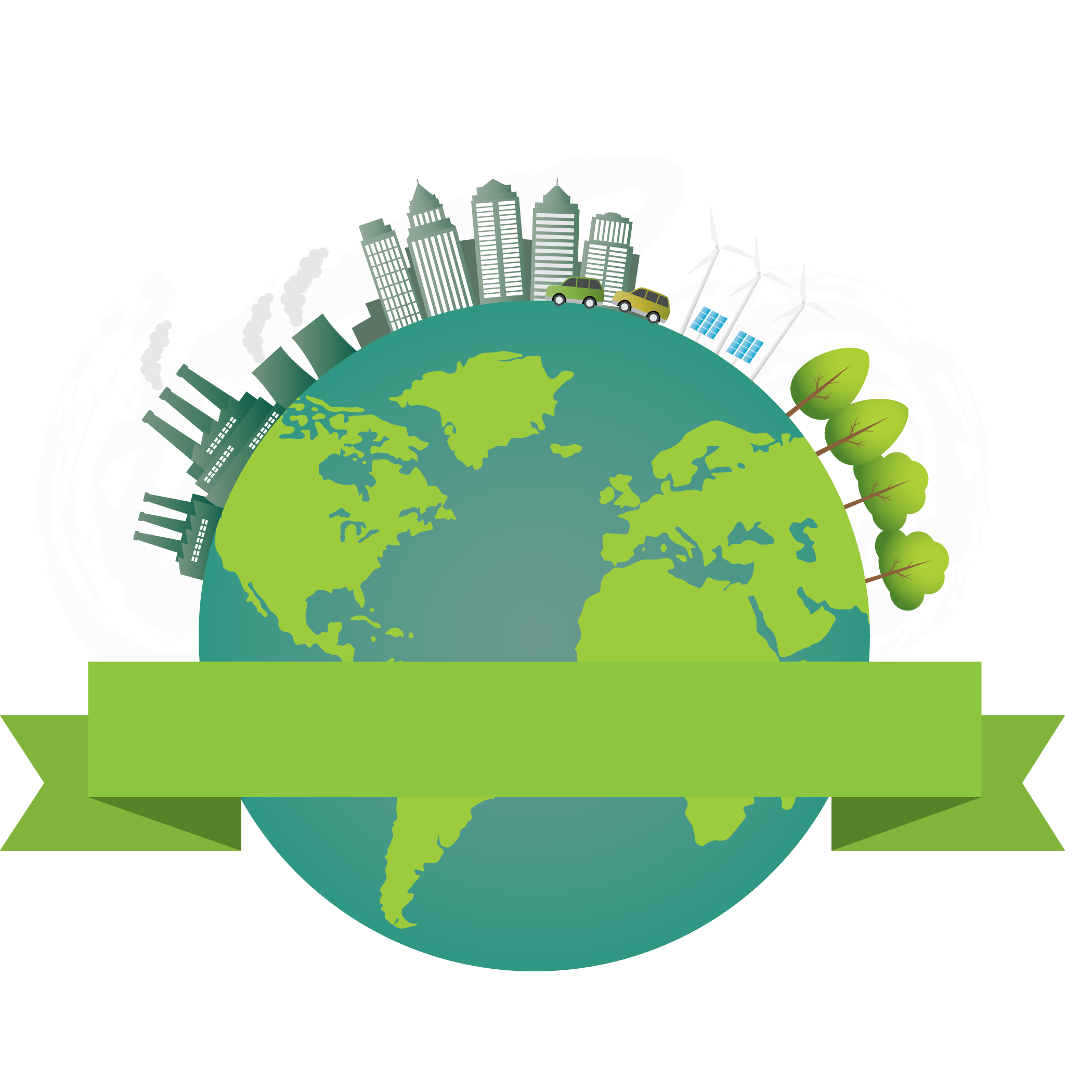 2100x2100 Earth Vector Png Images In Collection