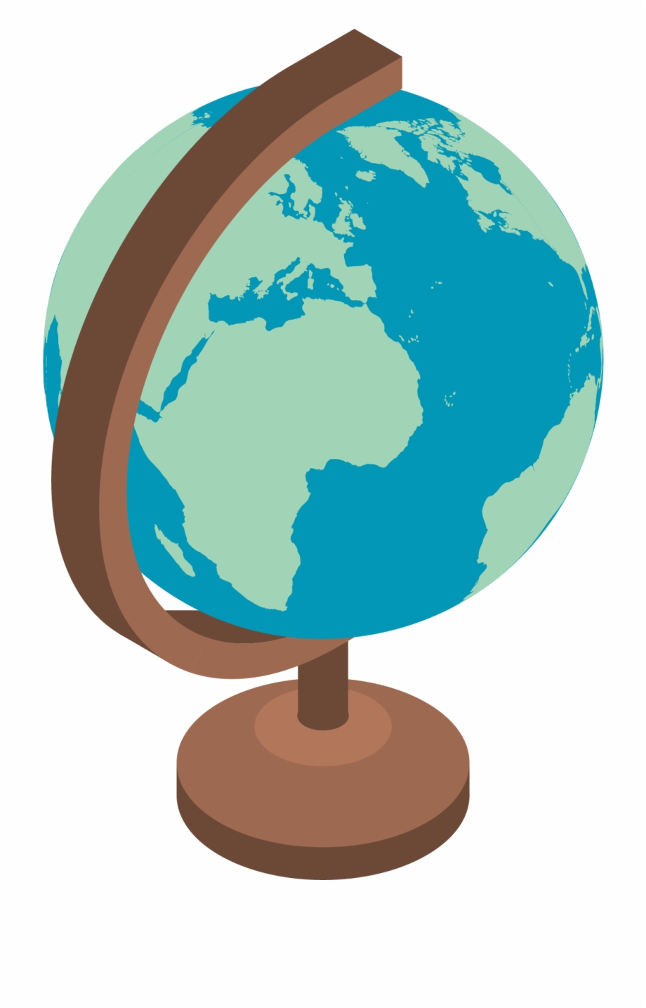 920x1434 Everyday Life Leisure Globe Png And Vector Image