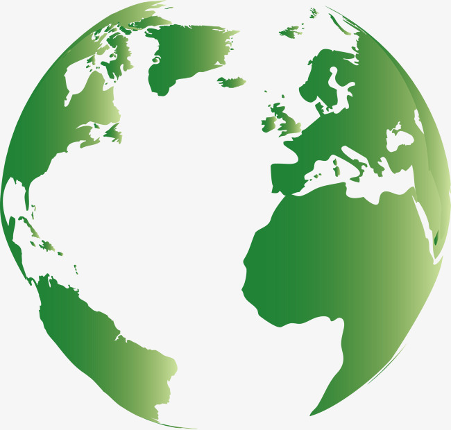 650x620 Download Free Png Vector Green Earth, Green Vector, Earth Vector
