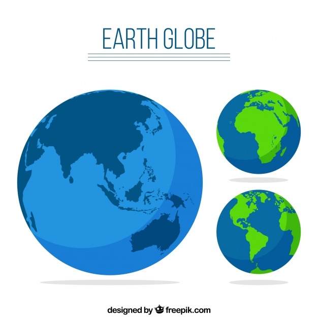 Globe Vectors, Photos And Free Download 626x626 Globe Vectors, Photos And Free Download