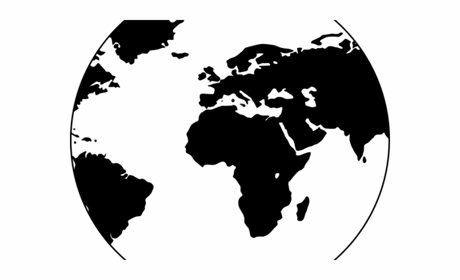 World Map Globe Vector, Transparent Png Download For Free 920x560 World Map Globe Vector, Transparent Png Download For Free