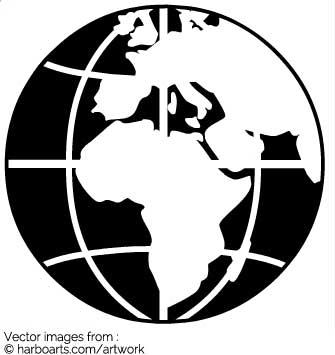 335x355 Download Globe Africa