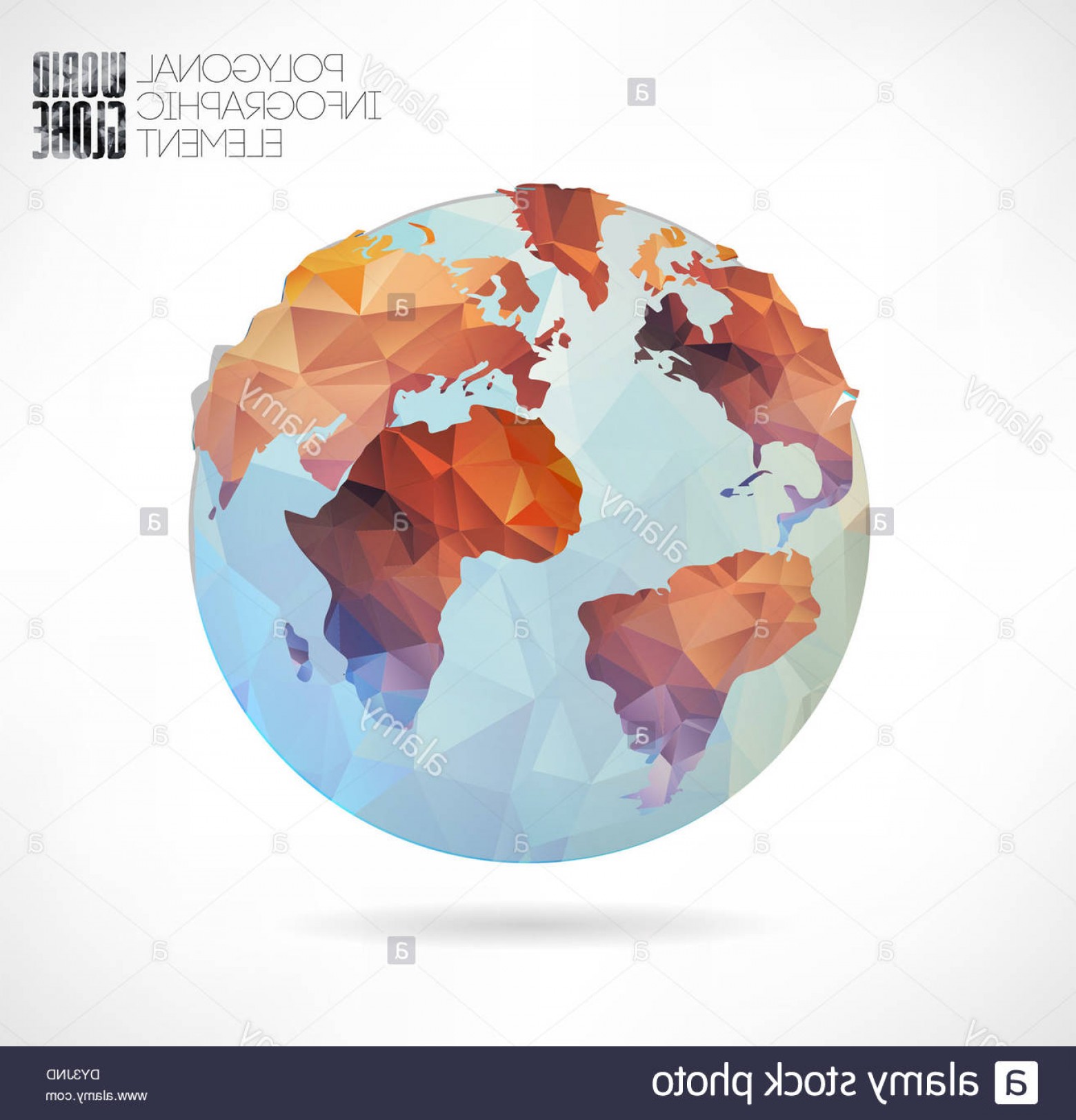 1560x1623 Globe Vector Art Hoodamathrun