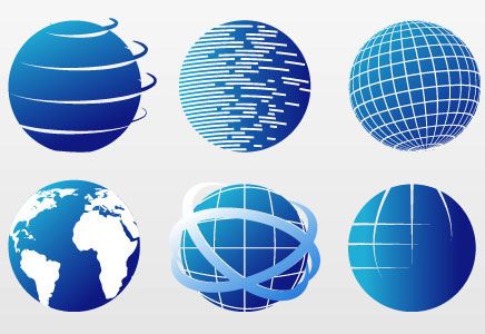 436x300 Websites For Free Vector Images Download Vector Vector Free