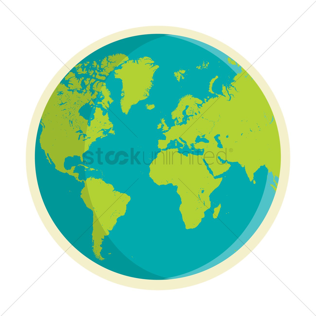 1300x1300 Free Globe Icon Globe Vector Image