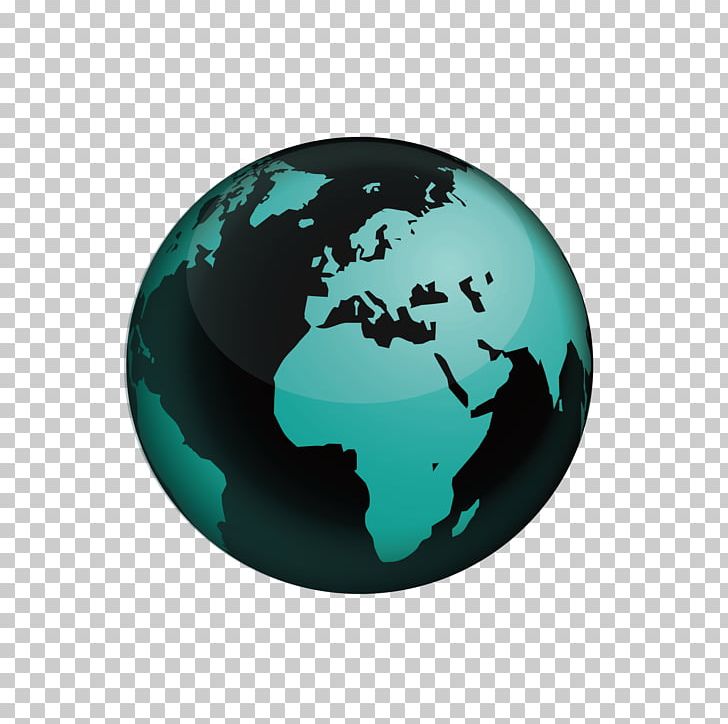 728x724 World Map Globe Png, Clipart, Cartoon, Cartoon Character, Cartoon
