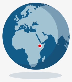 300x342 Globe Vector Png Images Png Cliparts Free Download On Seekpng