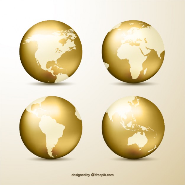 626x626 Golden Globe Vectors, Photos And Free Download
