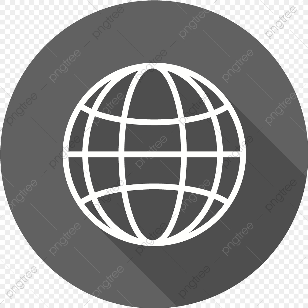 1007x1007 Globe Vector Icon, Globe Icon, World Icon, Earth Icon Png