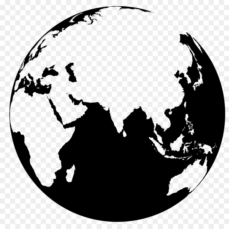900x900 Globe Png Vector Free Globe Vector Transparent Images