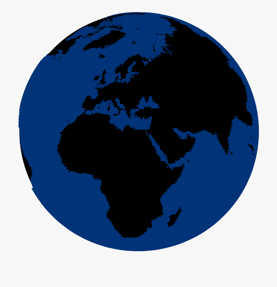 920x954 Animated Globe Cliparts