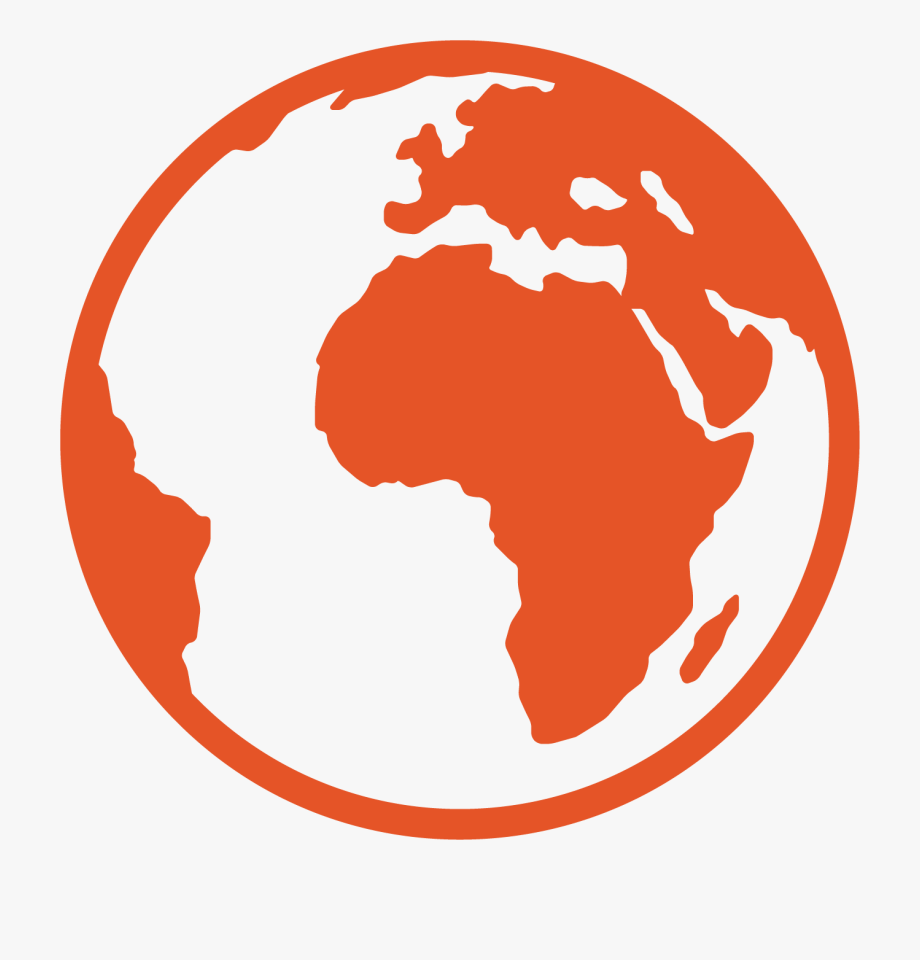 920x960 Centralizedglobalaccess Hover Globalbrowser