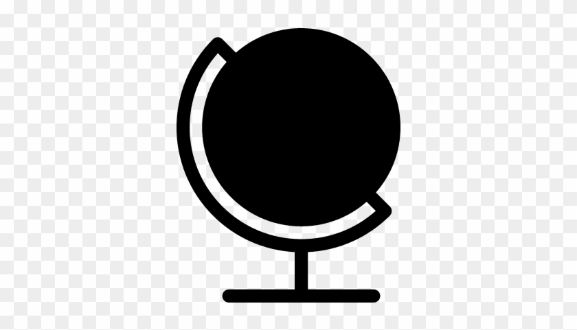 840x481 Geography Globe Vector