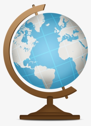 300x414 Globe Vector Png Download Transparent Globe Vector Png Images
