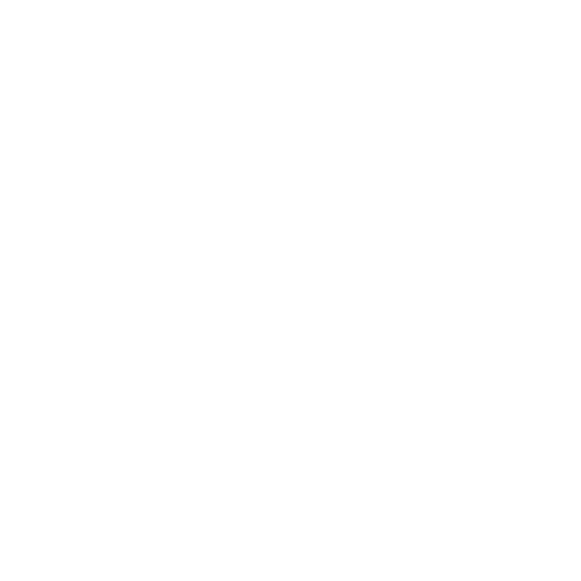 821x821 Hd Cryptonet Network Icon