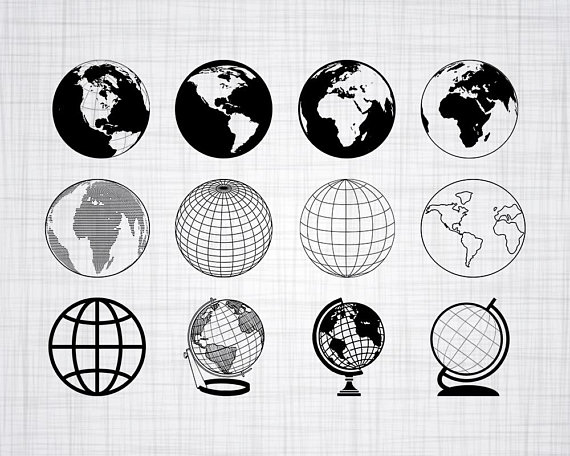 570x456 Pin On Cricut Vinyl