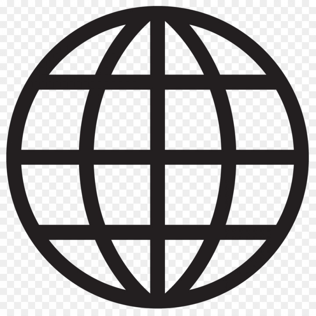 1080x1080 Png World Globe Vector Graphics Computer Icons Earth O Handandbeak