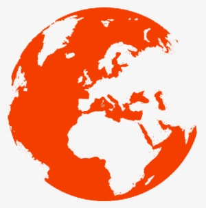 300x304 World Globe Png, Transparent World Globe Png Image Free Download
