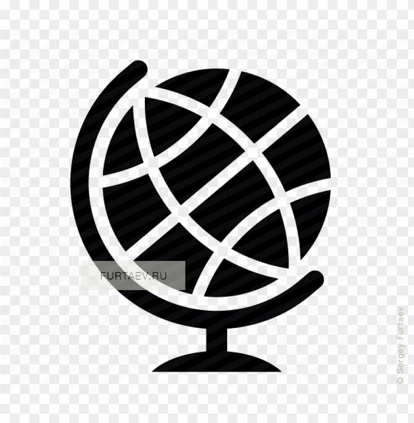 840x859 Logo Globe Vector Png Image With Transparent Background Toppng