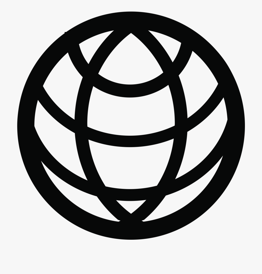 920x959 Conectividad