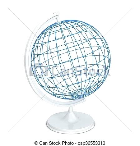 Wire Globe Brass Wireframe Vector Download Elgoleador 450x470 Wire Globe Brass Wireframe Vector Download Elgoleador