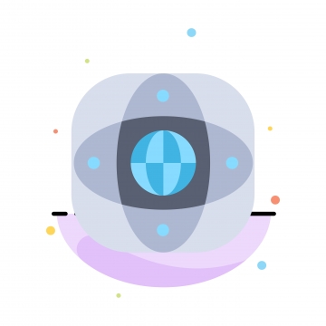 360x360 Globo Terraqueo Png, Vectores, E Clipart Para Descarga