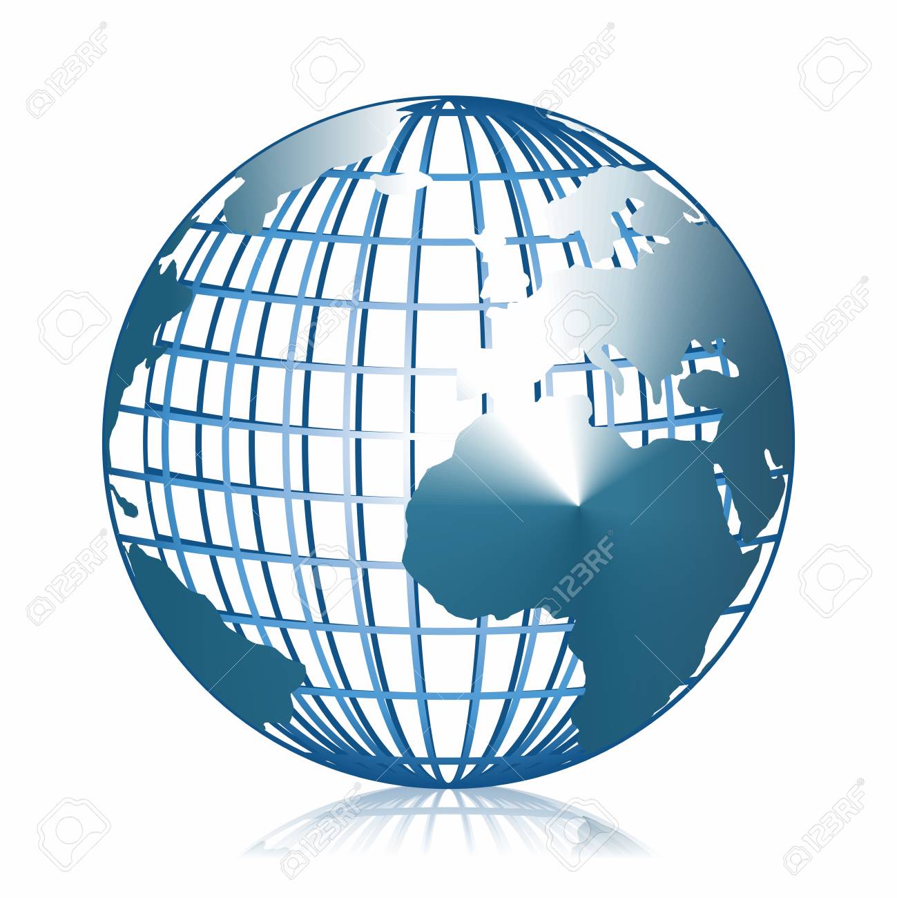 1299x1300 Huge Collection Of 'globe Drawing Vector' Download More Than
