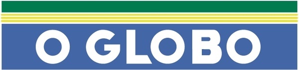 600x141 Vector Dibujo Globo Terraqueo Free Vector Download