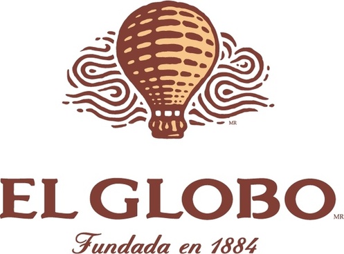 497x368 Vector Globo Terraqueo Free Vector Download
