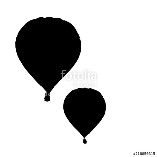 500x500 Globos Stock Image And Royalty Free Vector