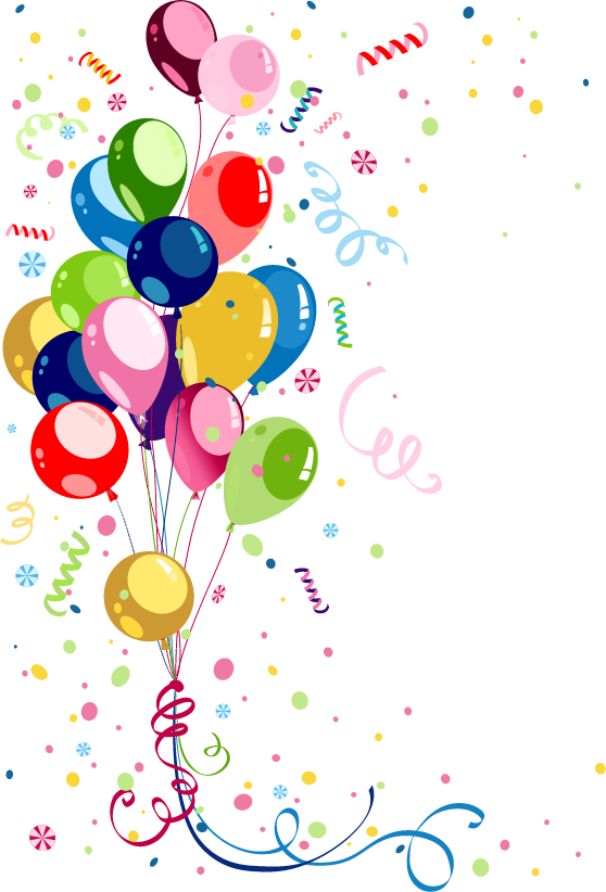 558x822 Hd Happy Birthday Cakes, Happy Birthday Wishes, Birthday