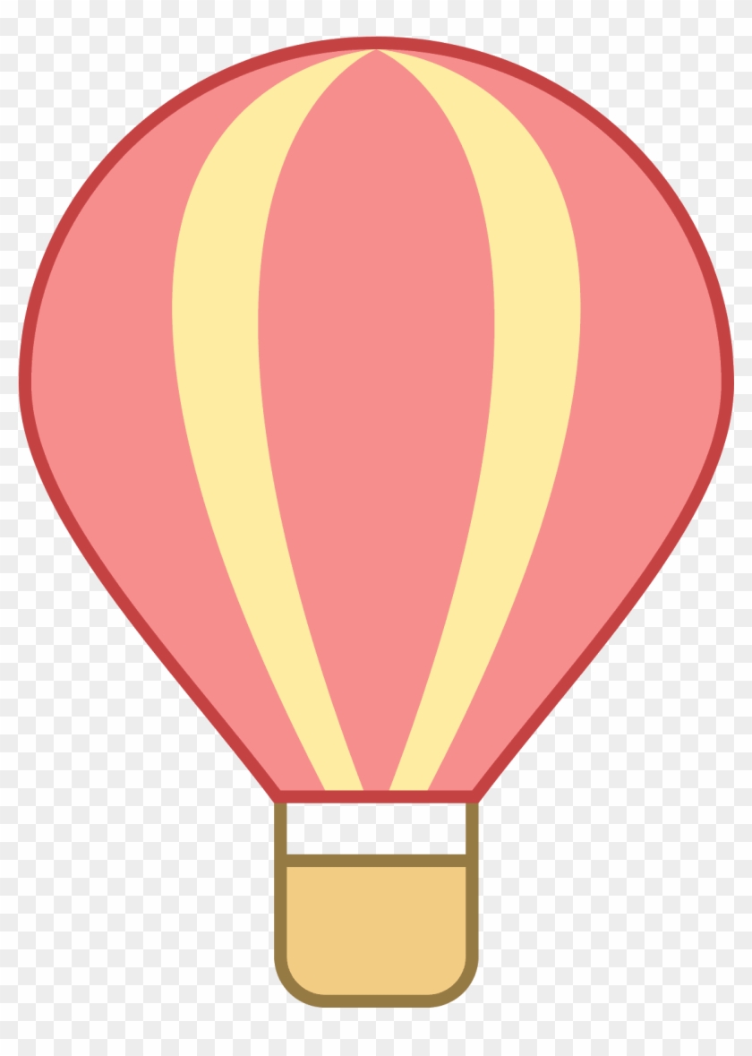 840x1179 Picture Transparent Library Baloon Vector Globos