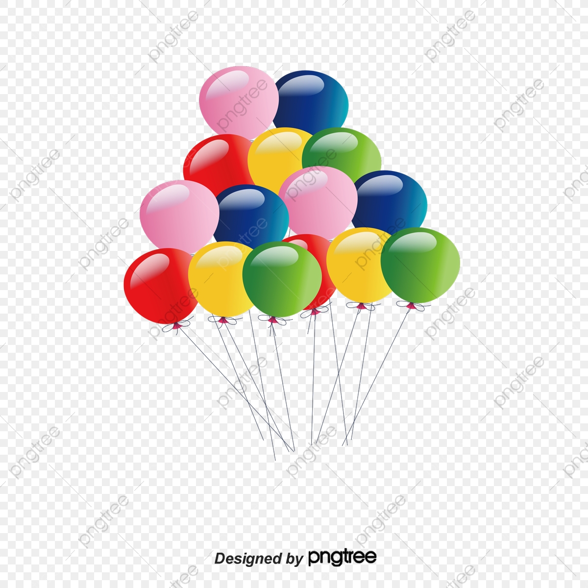 Globos Vector at Vectorified.com | Collection of Globos Vector free for ...