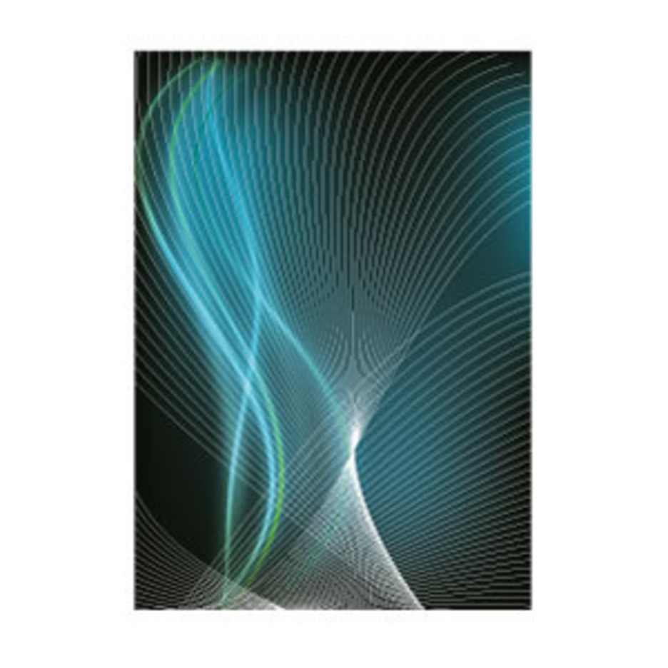 Glossy Vector Background Freevectors 936x936 Glossy Vector Background Freevectors