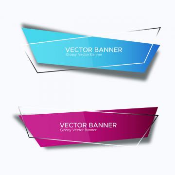 Glossy Vector Png, Vector, And Clipart With Transparent 360x360 Glossy Vector Png, Vector, And Clipart With Transparent