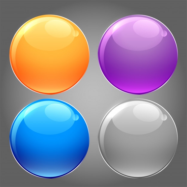 Glossy Vectors, Photos And Free Download 626x626 Glossy Vectors, Photos And Free Download