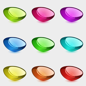 Free Vector Of The Day 300x300 Free Vector Of The Day