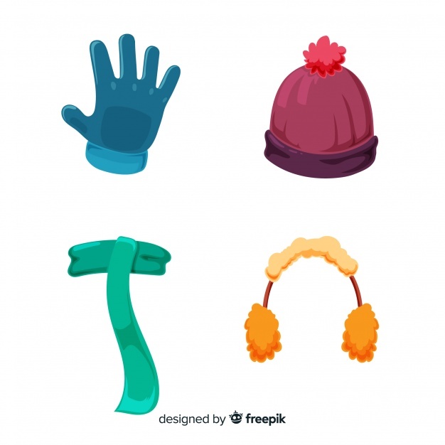 626x626 Glove Vectors, Photos And Free Download